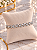 Bracelete Coração - Aço Inoxidável - P167 - Imagem 1
