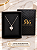 Caixa Para Conjunto, Pulseira, Brinco, Gargantilha, Anel - CJ04 - Imagem 1