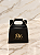 Caixa Para Presente - CX01 - Imagem 1
