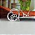 Gargantilha Pet Love - Prata 925 - MG415-21130 - Imagem 5