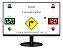 Licença de uso do software QI Max para 1 computador - Chave de Ativação - Imagem 6