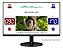 QI Max - Controlador + Licença de uso do software - QIM-01 - Imagem 3