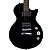 Guitarra Les Paul Strinberg LPS 200 Preta BK Special - Imagem 1