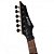 Guitarra Cort X300 Captadores Emg FPU Floyd Rose Special Flip Purple - Imagem 7