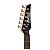 Guitarra Ibanez Gio GRX70 Vermelho Transparent Red Burst QA-TRB - Imagem 5