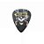 Kit 10 Palhetas Guns N ´Roses para Guitarra, Violão, Ukulele, Cavaco e Baixo 1.0mm Sortidas - Imagem 4