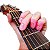 Protetor de dedos para tocar Violão, Guitarra e Ukulele - Imagem 7