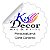 Etiqueta Personalizada Adesivo 5 x 5cm SUA LOGO - Imagem 3