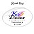 Rótulo Personalizado Adesivo 8 x 12cm SUA LOGO - Imagem 3