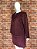 CONJUNTO JAQUETA E SAIA SUEDE PLUS SIZE - Imagem 2