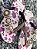 CHINELO HAVAIANAS ESTAMPADOS COM STRASS - Imagem 2