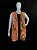 KIMONOS REGATA PLUS SIZE - Imagem 1