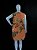 CONJUNTO KIMONO PLUS SIZE - Imagem 4