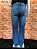 CALÇA JEANS PANTALONA PLUS SIZE - Imagem 3
