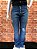 CALÇA JEANS PANTALONA PLUS SIZE - Imagem 2