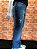 CALÇA JEANS PANTALONA PLUS SIZE - Imagem 4