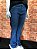 CALÇA JEANS SIMPLES FLARE PLUS SIZE - Imagem 2