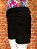 SHORTS COM BOLSO PLUS SIZE - Imagem 3