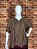 BLUSA LISTRA PLUS SIZE - Imagem 1