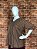 BLUSA LISTRA PLUS SIZE - Imagem 3