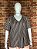 BLUSA LISTRA PLUS SIZE - Imagem 2
