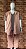 CONJUNTO NEOPRINE PLUS SIZE - Imagem 2