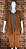 CONJUNTO NEOPRINE PLUS SIZE - Imagem 1