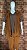 CONJUNTO NEOPRINE PLUS SIZE - Imagem 3
