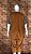 CONJUNTO NEOPRINE PLUS SIZE - Imagem 4
