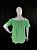 BLUSA CIGANINHA PLUS SIZE - Imagem 4
