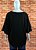 BLUSA MANGA BUFAN PLUS SIZE - Imagem 4