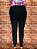 CALÇA BENGALE PLUS SIZE - Imagem 4