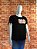 BLUSA DE MALHA PLUS SIZE - Imagem 3