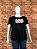 BLUSA DE MALHA PLUS SIZE - Imagem 2