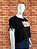 BLUSA DE MALHA PLUS SIZE - Imagem 4