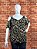 BLUSA MARGARIDA PLUS SIZE - Imagem 1