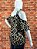 BLUSA MARGARIDA PLUS SIZE - Imagem 2