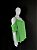 BLUSA LISTA PLIS SIZE - Imagem 2