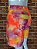 SHORTS TIE DYE PLUS SIZE - Imagem 3