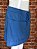SHORTS SAIA MOLETOM PLUS SIZE - Imagem 2