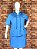 CONJUNTO  MOLETOM PLUS SIZE - Imagem 1
