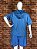 CONJUNTO  MOLETOM PLUS SIZE - Imagem 4