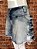 SHORTS JEANS DESFIADO PLUS SIZE - Imagem 2