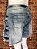 SHORTS JEANS DESFIADO PLUS SIZE - Imagem 3