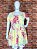 VESTIDO TIE DYE PLUS SIZE - Imagem 2