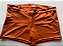 SHORTS NEOPRINE PLUS SIZE - Imagem 1