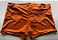 SHORTS NEOPRINE PLUS SIZE - Imagem 2