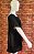 BLUSA LOME PLUS SIZE - Imagem 4