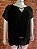 BLUSA LOME PLUS SIZE - Imagem 3
