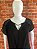 BLUSA LOME PLUS SIZE - Imagem 2